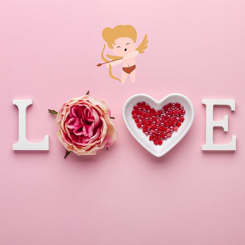 Vintage Ways!🥰⛱️🏝🎉🎁😄❤️
https://www.tiktok.com/@ptyjoymiami/video/7528077336193928479

https://www.youtube.com/watch?v=_DFfRiq...