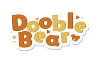 dooblebear