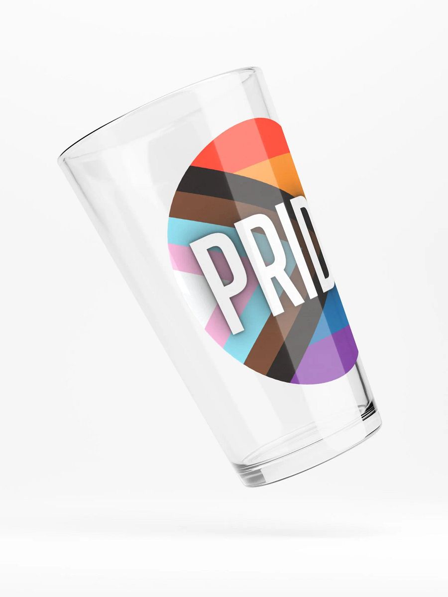 Pride Pint product image (4)