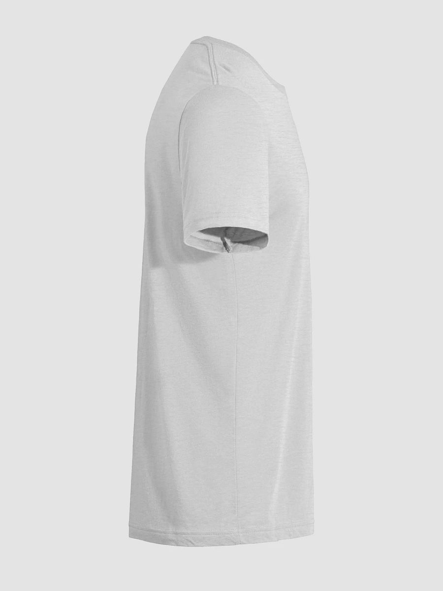 The Dolphin Shirt product image (9)