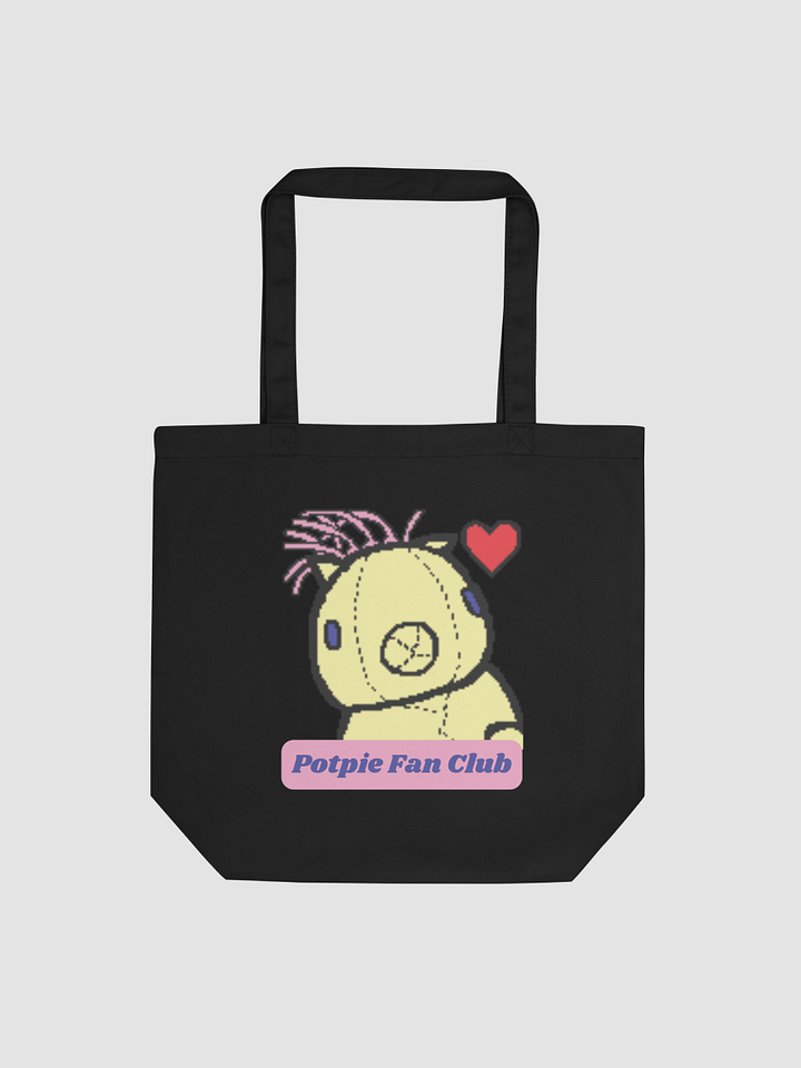 Potpie Tote product image (1)