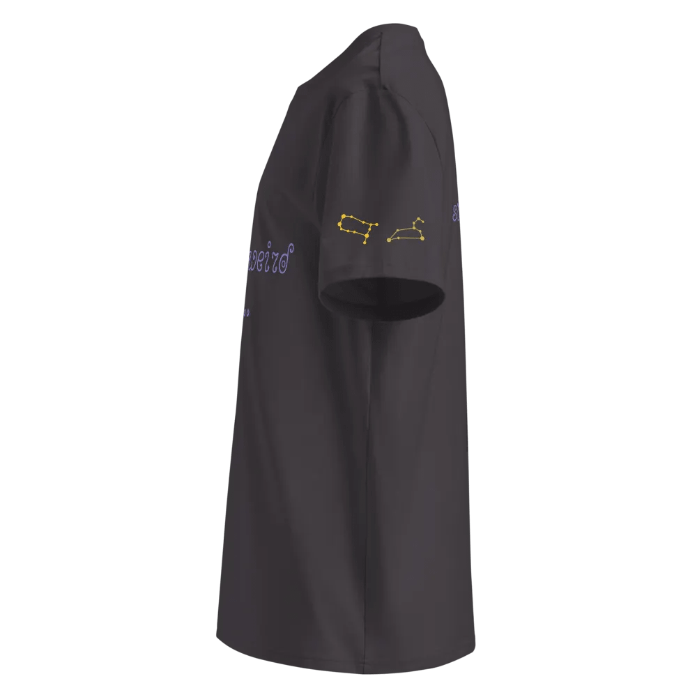 A Little Weird But T-Shirt product image (29)