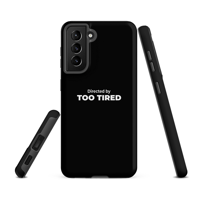Phone Accessories