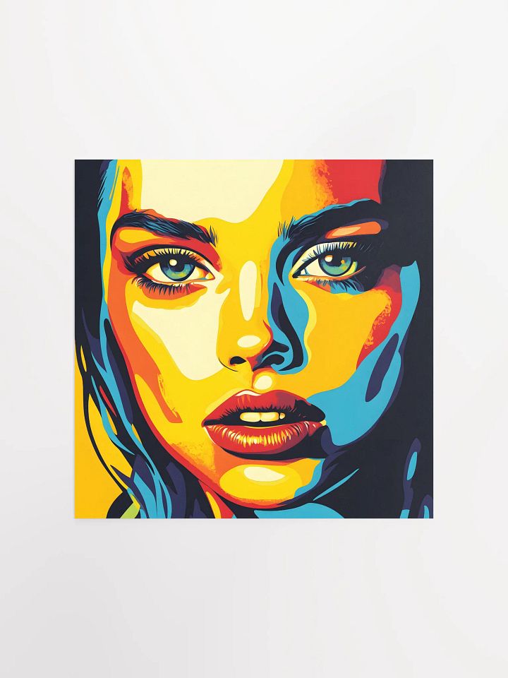 Woman product image (1)