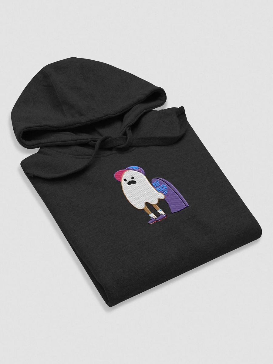 RIP PulseJP product image (18)