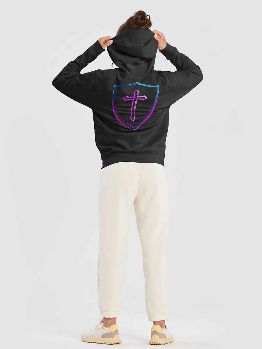 Iakobou Hoodie product image (7)