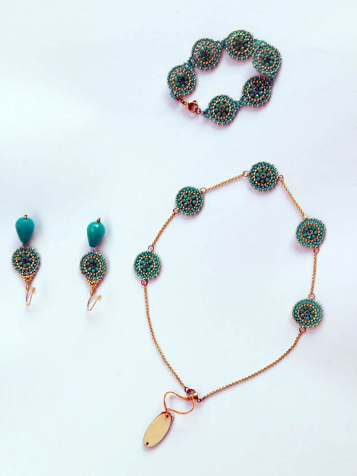 Marilù product image (1)