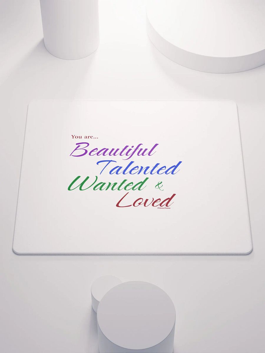 BTWL gaming mousepad product image (1)
