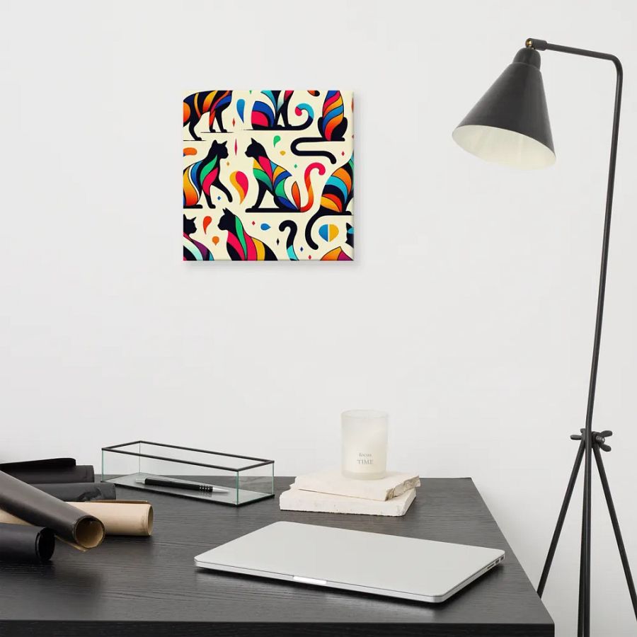 Canvas (in) product image (11)