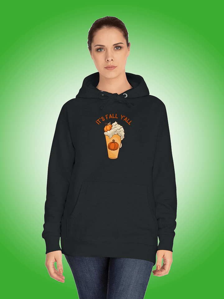 It's Fall Y'all product image (1)