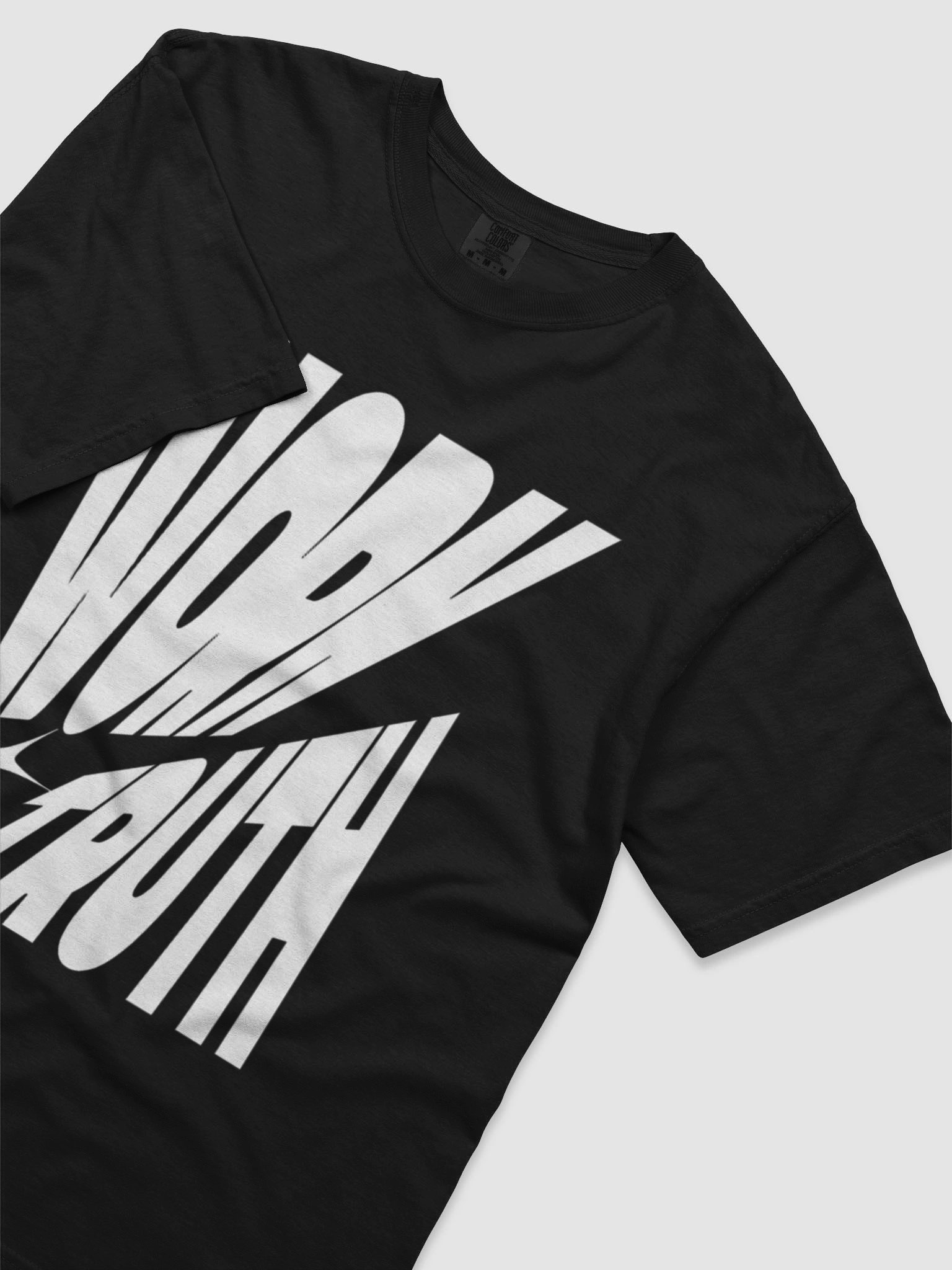 Worn Truth product image (67)