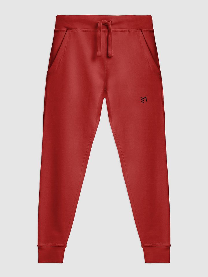 EM \\ joggers pants product image (7)
