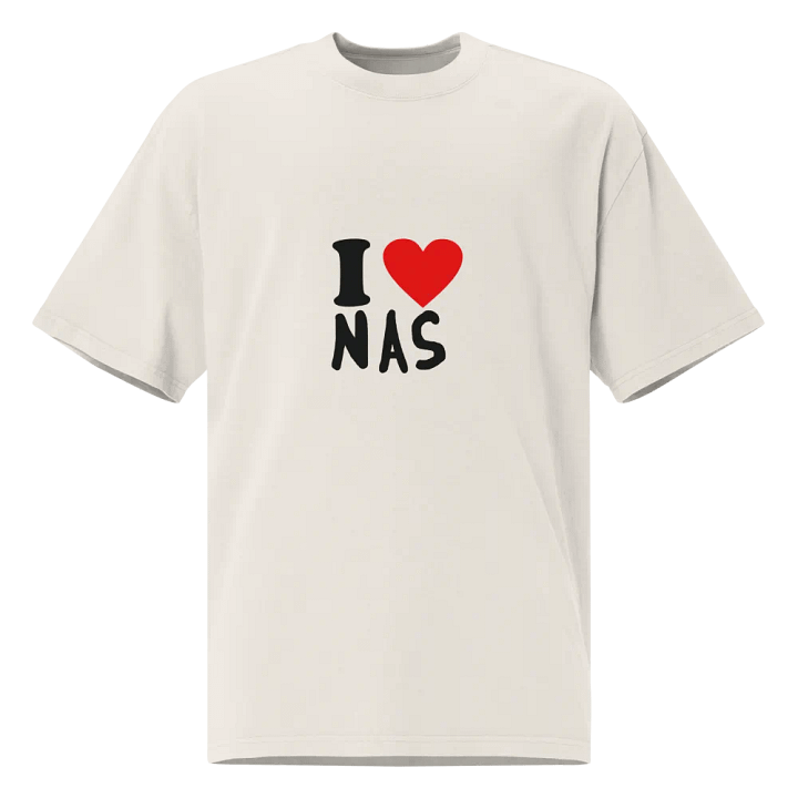 My fav tee product image (3)