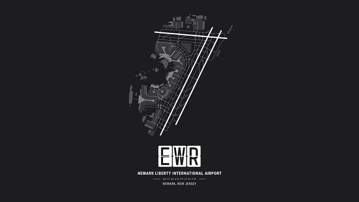 Wallpaper EWR 4k product image (1)