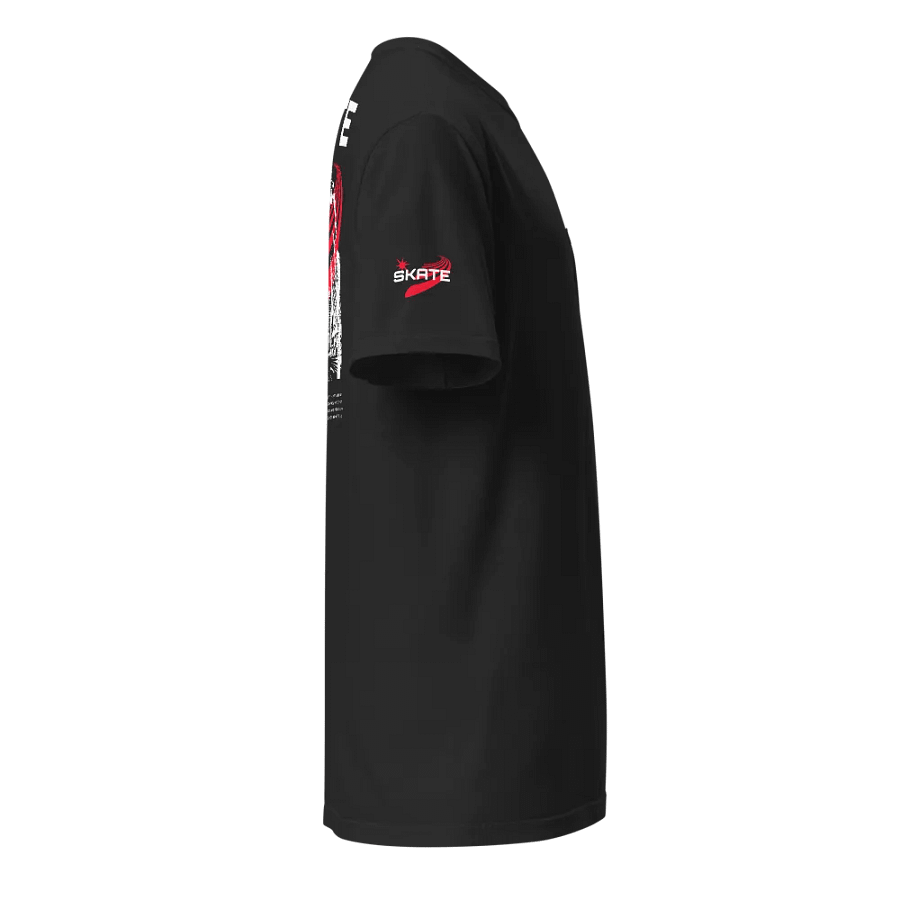 Skate Pocket Tee product image (3)
