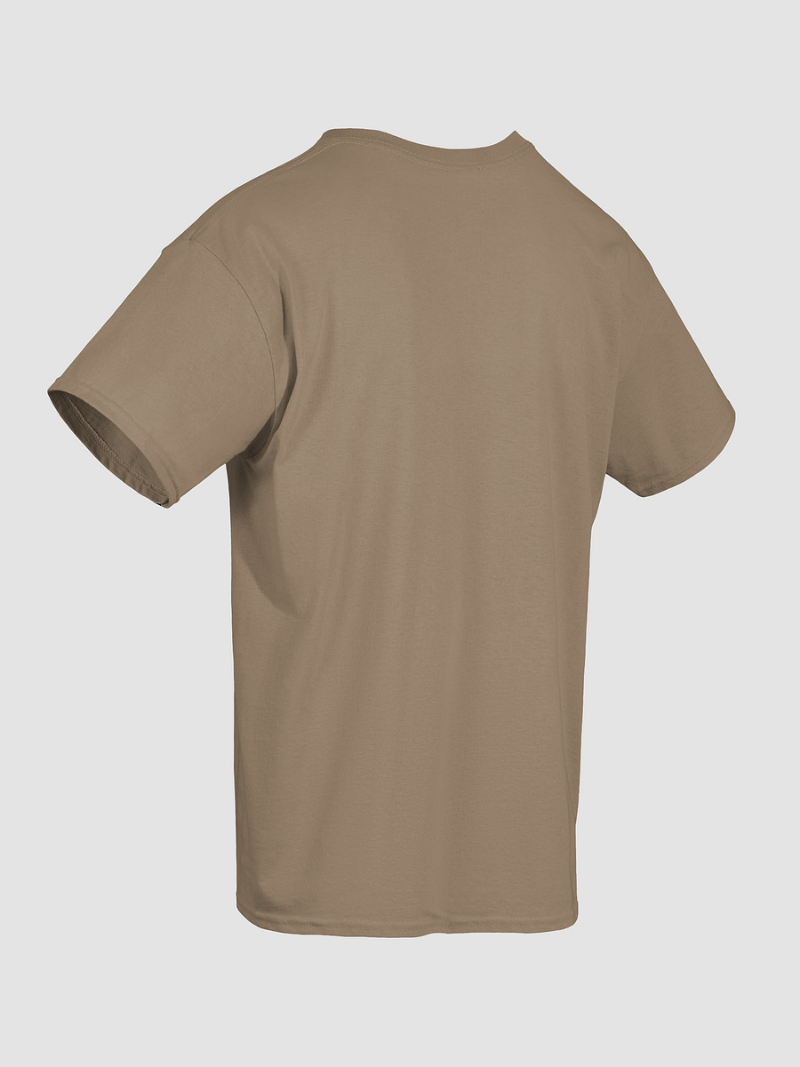 God Is Good Graphic Tee product image (52)