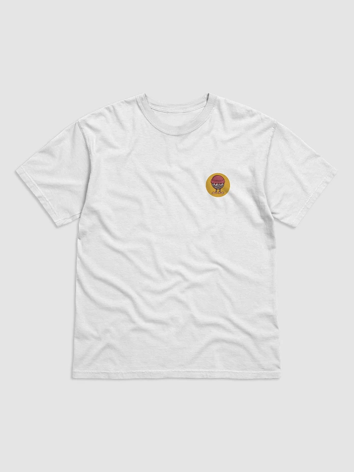 Classic Stay Sketchy T-Shirt product image (7)