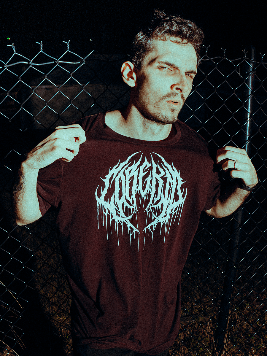 DEATHCORE COREKID product image (3)