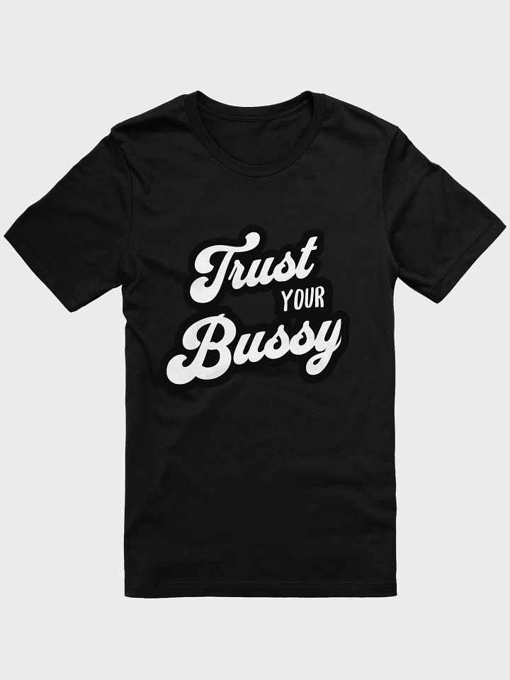 Trust product image (1)
