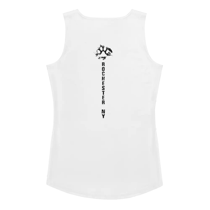 RKR beer-less tank top product image (2)