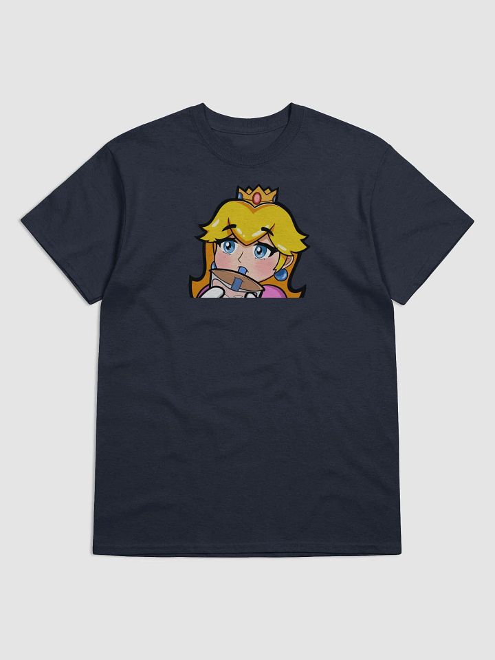 Sip Heavyweight T-Shirt product image (37)