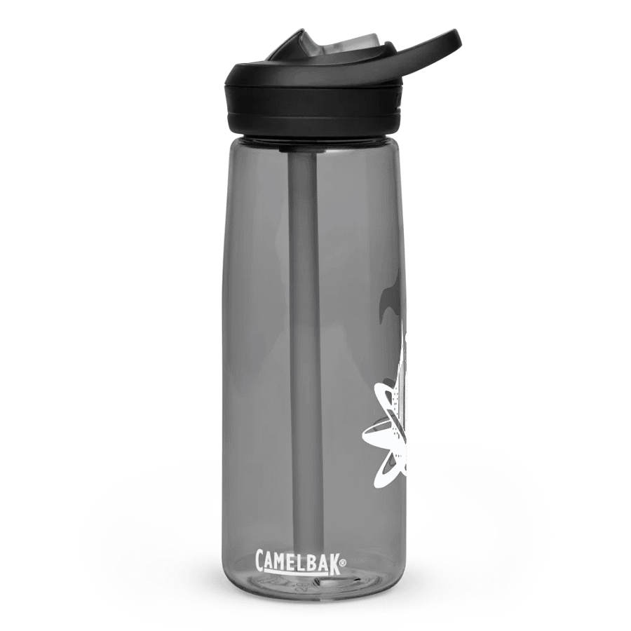 Renew+ Sports Water Bottle product image (1)
