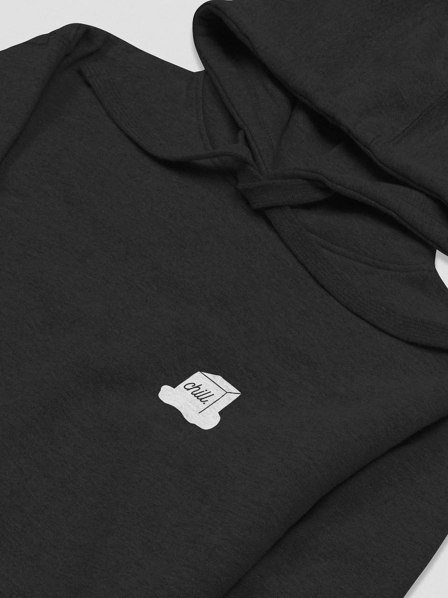 Melting Chill Hoodie product image (3)