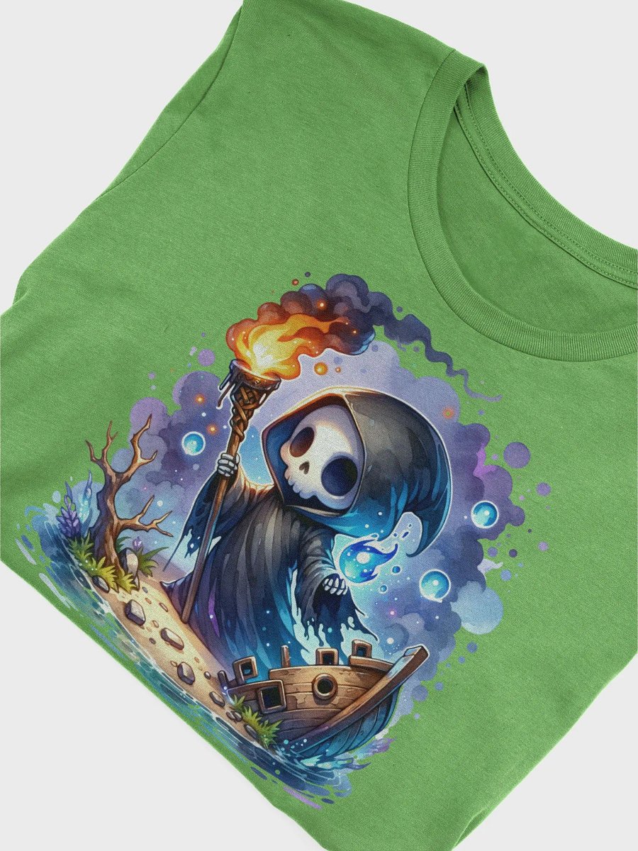 Mystical Reaper product image (48)
