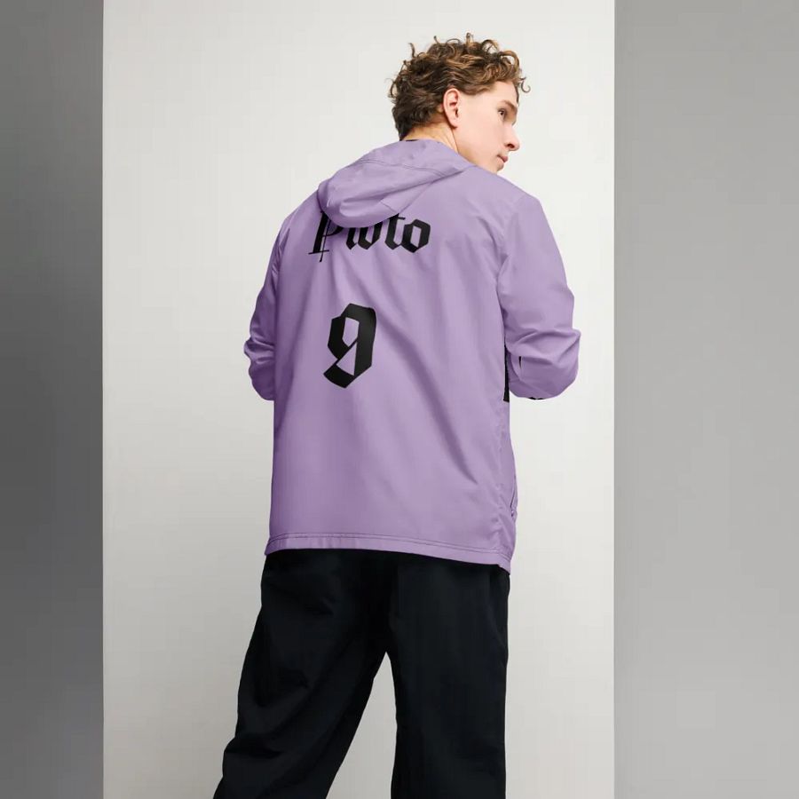 Awooga Sports product image (11)