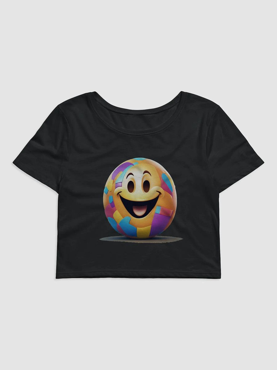 Unique my mood design product image (2)