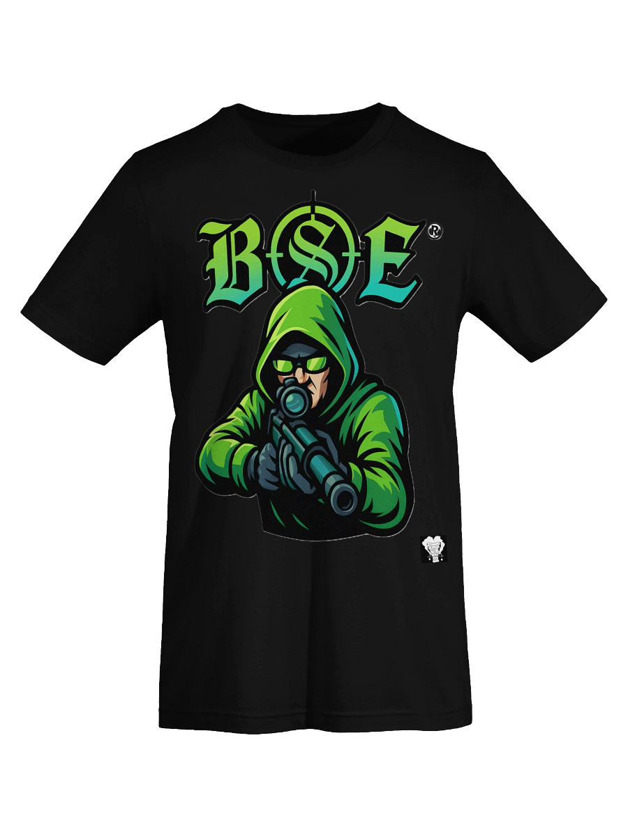 BSE New Design product image (62)