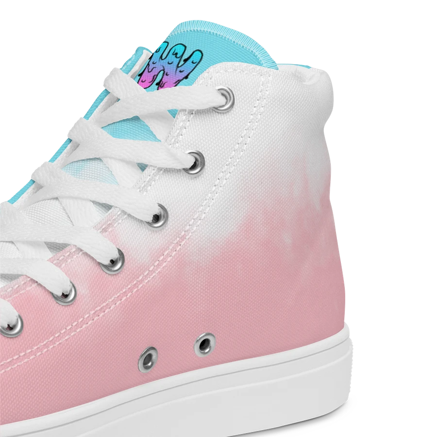 Lifestyle High Tops - Women's Sizes product image (10)