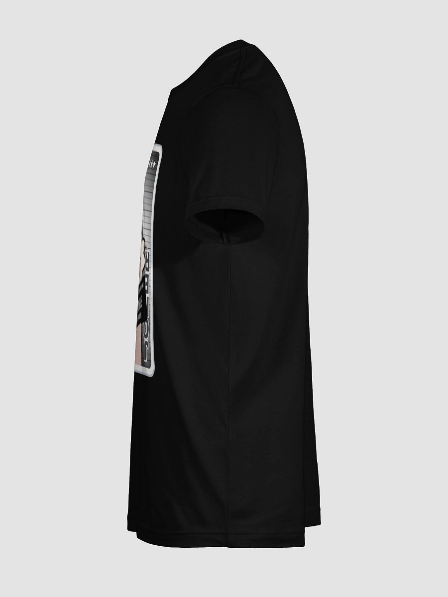 The Impeccable Joker T-Shirt product image (113)