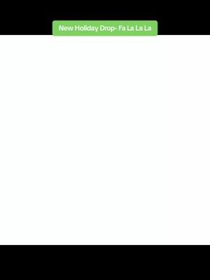 POV: your holiday sweater actually stands for something 🎄🧩 Fa La La La — For Every Spectrum ✨ Cozy 🎁 Inclusive 💸 15% OFF (limited time) 🔗 collaborativeabastore.com  #POVTikTok #HolidayTok #Neurodiversity #AutismAcceptance #InclusiveFashion   