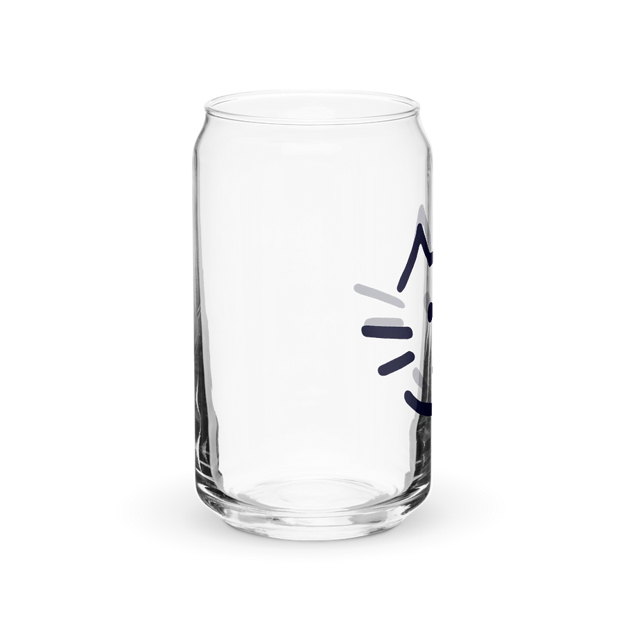 Can-Shaped Glass product image (10)