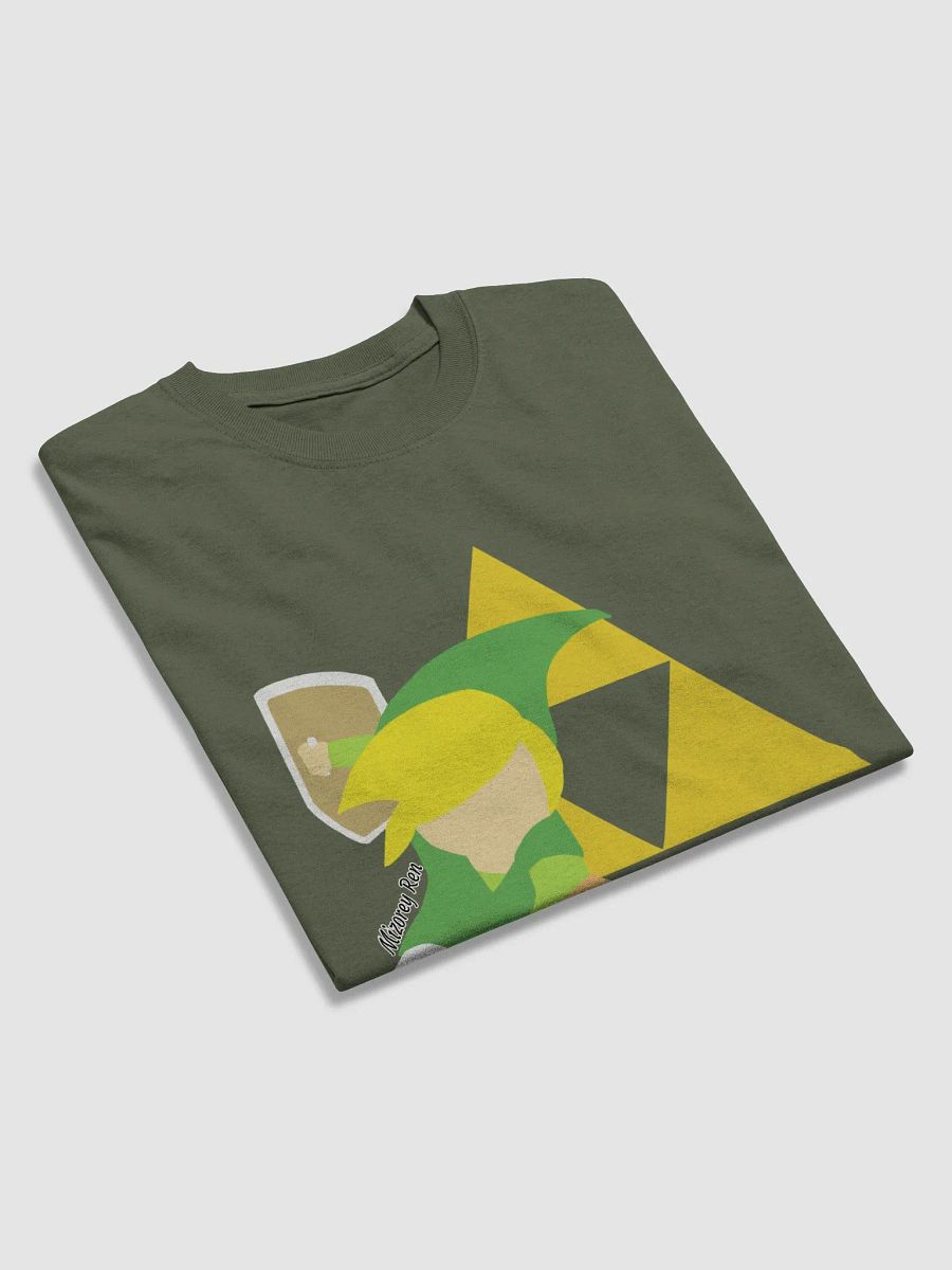 Toon Link product image (9)