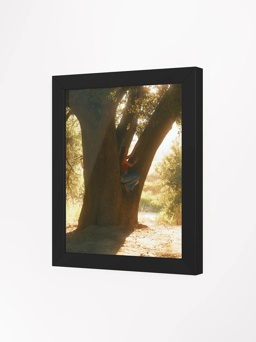 A World Of Our Own photograph product image (3)