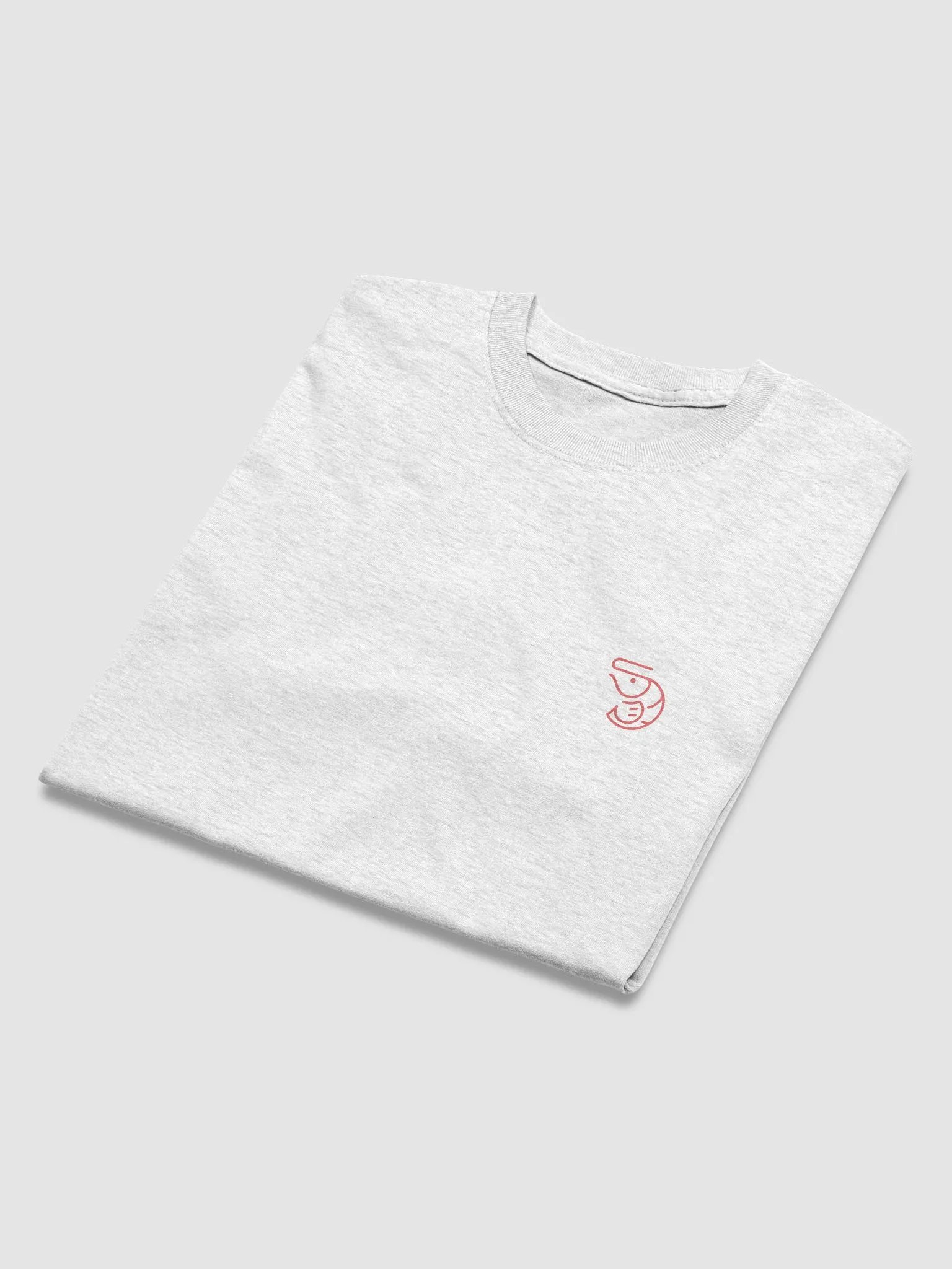 Printed Logo Shrimpy product image (4)