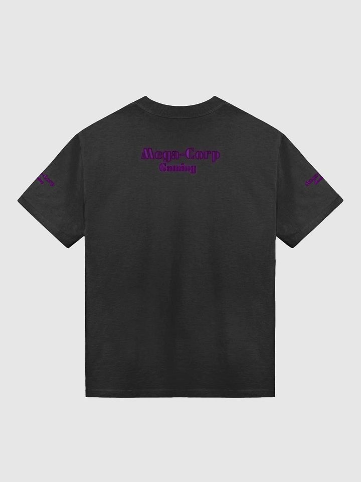T-shirt. product image (7)