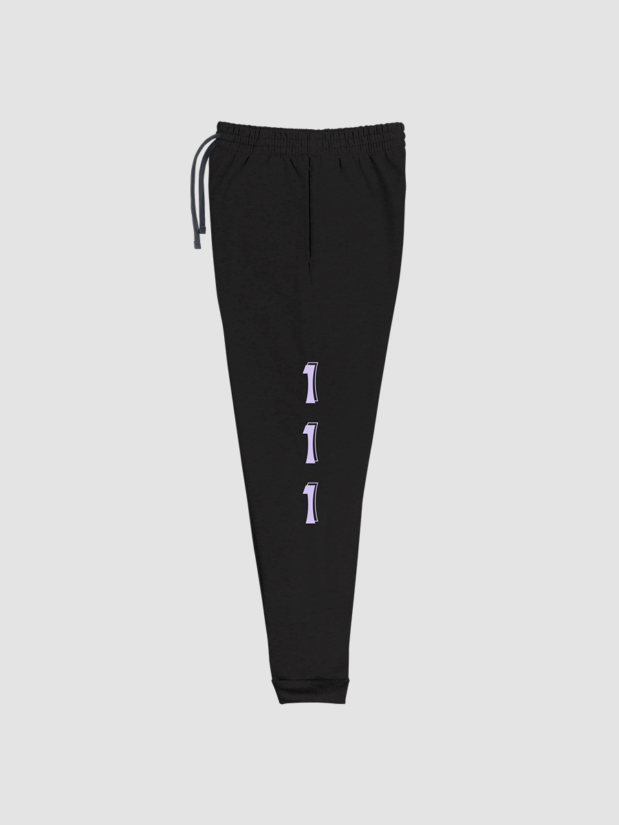 111 trackies product image (4)