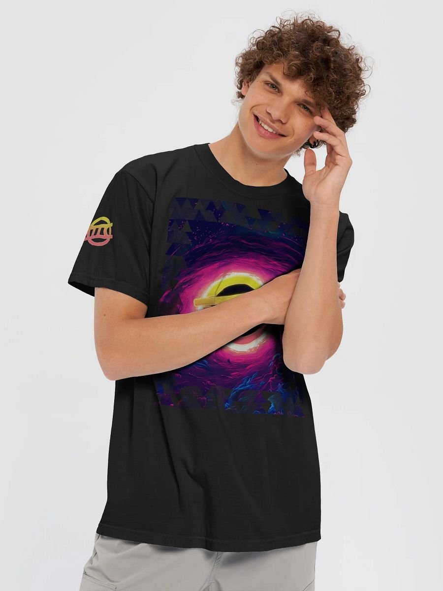 Galaxy Nebula product image (5)