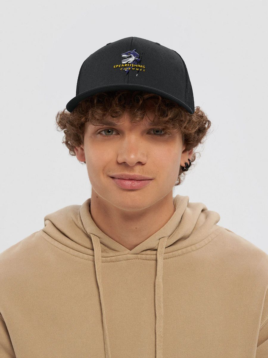 Gorra product image (5)