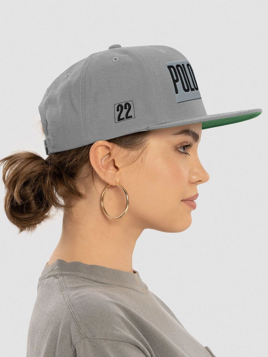 POLOFITNESS product image (6)