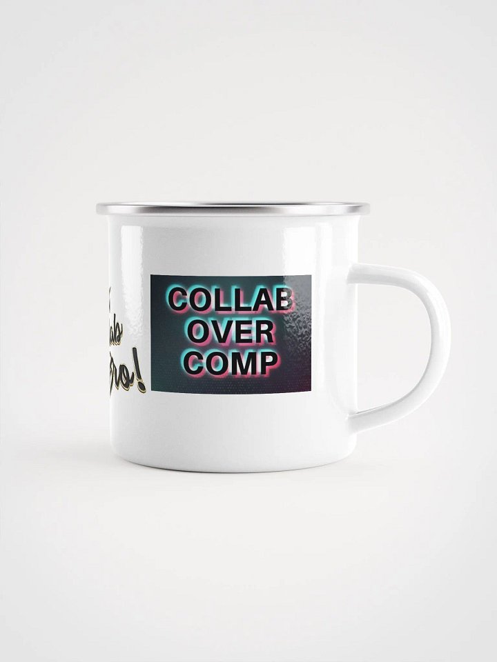All Bout Collab Cup product image (1)