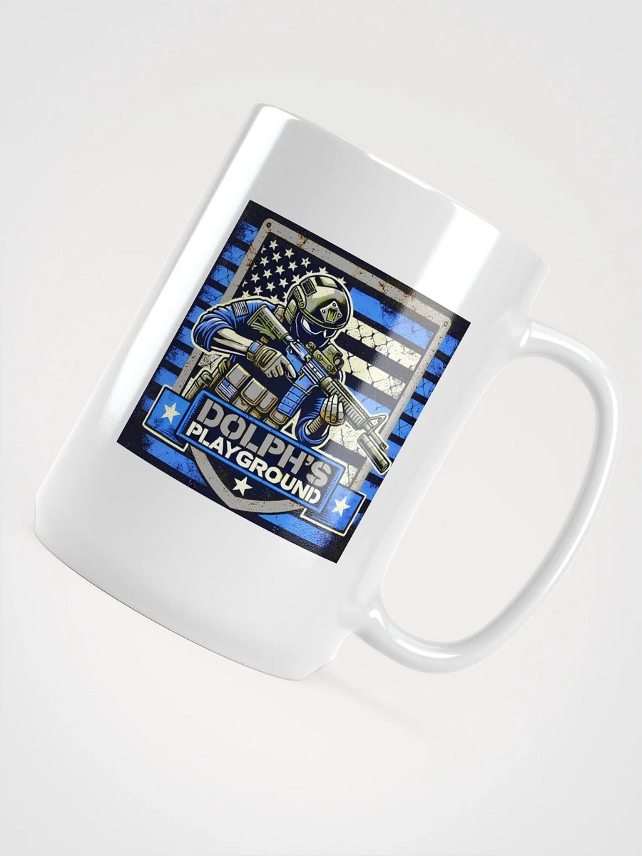 Coffee Cup product image (4)
