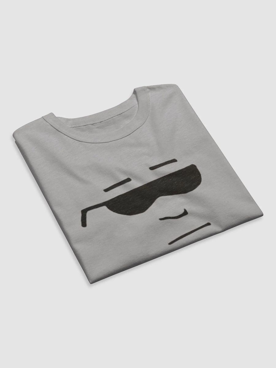 a cool shirt product image (10)