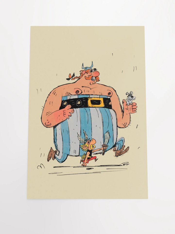 Classics 01 product image (1)