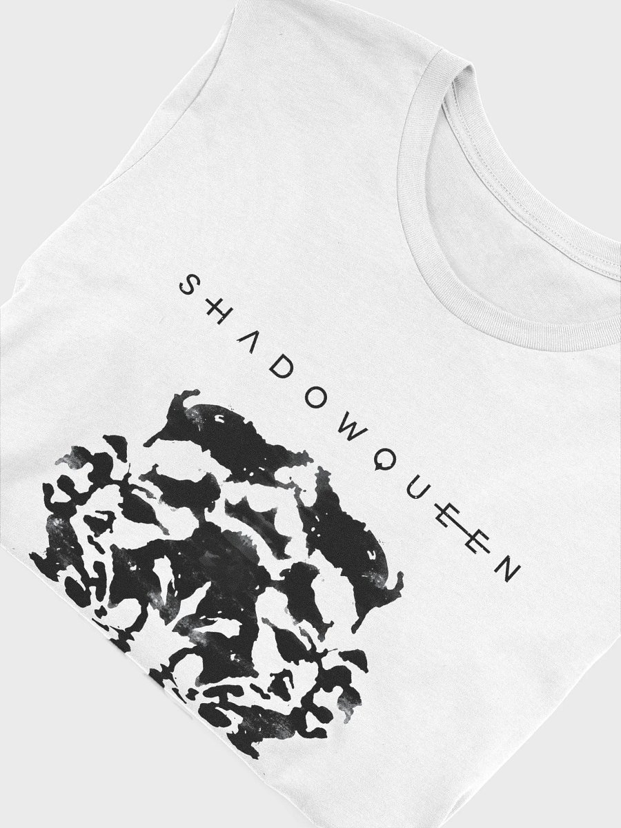 Shadowqueen - Supersoft Tee product image (5)