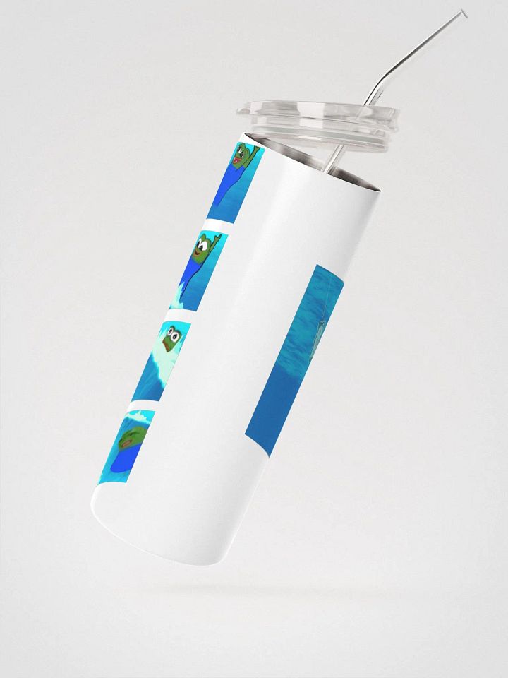 Stay Hydrated Peepos product image (2)