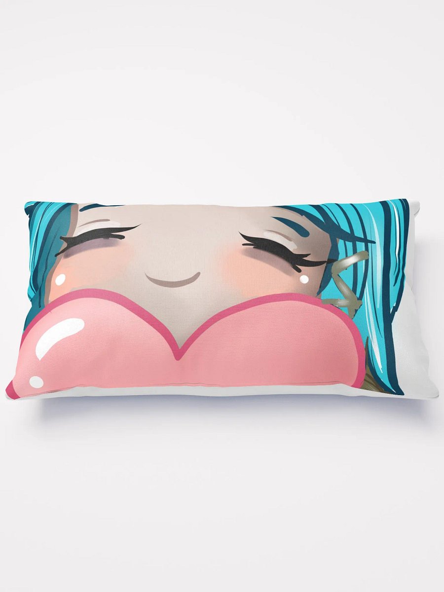 Nea Love Pillow product image (1)